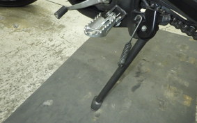 HONDA CRF250M MD38