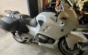 BMW R1100RT 1997 0413