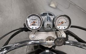 OTHER DEIRINDI STAR 125 ..