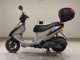 Фото Suzuki ADDRESS V125 G 1996 с японского аукциона