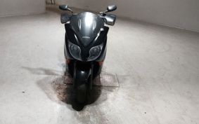HONDA FORZA Z MF10