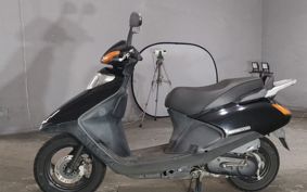 HONDA SPACY 100 JF13