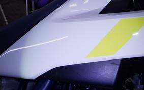HUSQVARNA FC450
