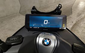 BMW C400GT 2025 0S01