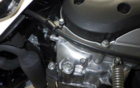 HONDA DIO 110 2022 JK03
