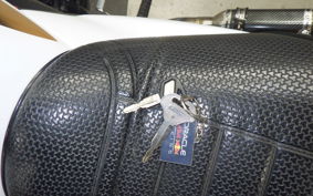 KAWASAKI ZRX400 1994 ZR400E