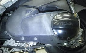 YAMAHA AXIS 125 Z SED7J