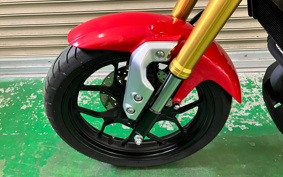 YAMAHA XSR155 RG63