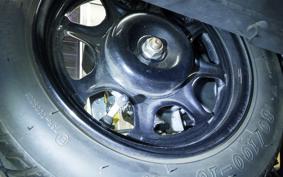 YAMAHA VINO 50 Gen.4 AY02