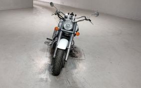 HONDA SHADOW 400 2004 NC34