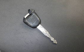 HONDA PCX125 2009 JF56