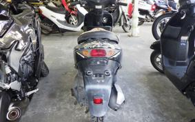 HONDA DIO Gen.6 1999 AF62