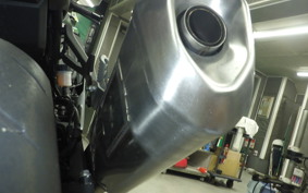 KAWASAKI ZX-4R SE 2024 ZX400P