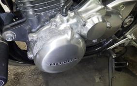 HONDA CB1100 EX ABS 2017 SC65