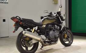 HONDA CB400SF VTEC 2012 NC42