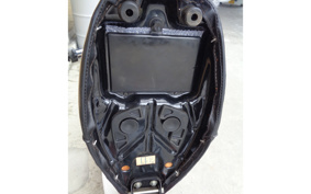 HONDA CAR LEE50 CF50