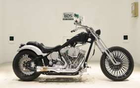 OTHER +UNREGISTERED MODEL by BDS1800 2015