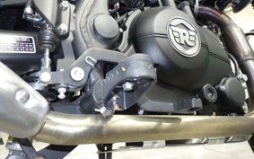 OTHER +ENFIELD ｽｸﾗﾑ411 2022