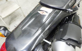 HONDA CRF250L LD MD44