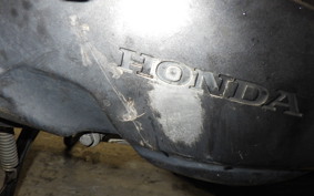 HONDA TACT-4ﾍﾞｰｼｯｸ 2025 AF79