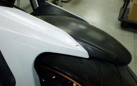 YAMAHA MT-07 2015 RM07J