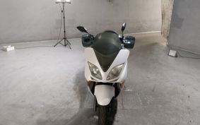 HONDA FORZA Z MF08