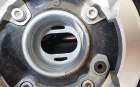 KAWASAKI NINJA 250 EX250P