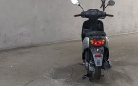 HONDA MANY CTOR AF79