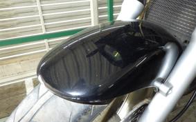 KAWASAKI GPZ900R NINJA 1990 ZX900A