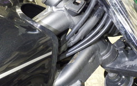 KAWASAKI ZRX1200 D 2009 ZRT20D