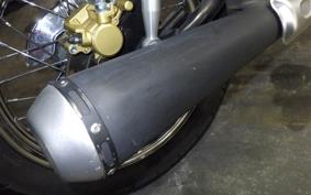 OTHER GPX LEGEND250ツイン-3 2026