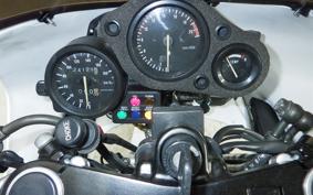 HONDA CBR250RR MC22