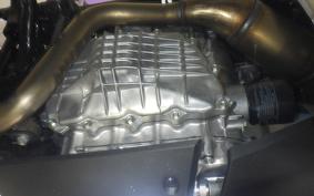 HONDA X-ADV 750 2025 RH21