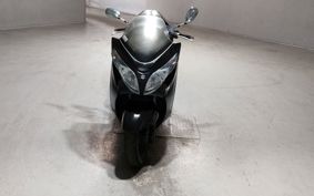 SUZUKI SKYWAVE 250S CJ46A