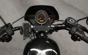 HARLEY HARLEY XL1200N CZ3
