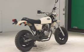 HONDA APE 50 AC16