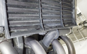 HONDA CB400SF VTEC 2009 NC42