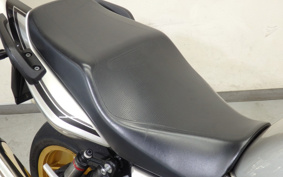 HONDA CB1300 SUPER  BOL DOR ABS 2021 SC54