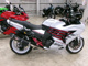 Фото Kawasaki NINJA ZX-14R 2020 с японского аукциона