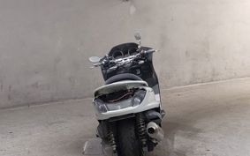 YAMAHA GRAND MAJESTY250 SG15J