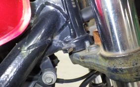 HONDA CB400SF VTEC SPEC 2 2003 NC39