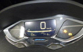 HONDA PCX 125 JK05