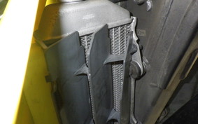SUZUKI DR-Z400SM 2006 SK44A