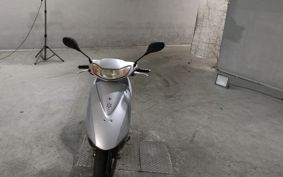 HONDA DIO AF68