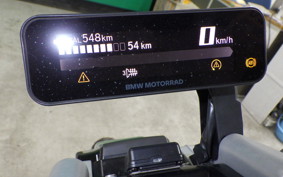 BMW CE-02 2022