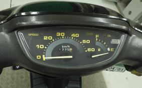 HONDA DIO GEN 2 AF27