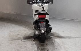 HONDA PCX 125 JF56