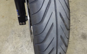 KAWASAKI GPZ900R NINJA 1989 ZX900A