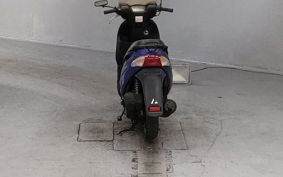 SUZUKI ADDRESS V110 CF11A