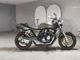 Фото Honda CB400SF 1997 с японского аукциона